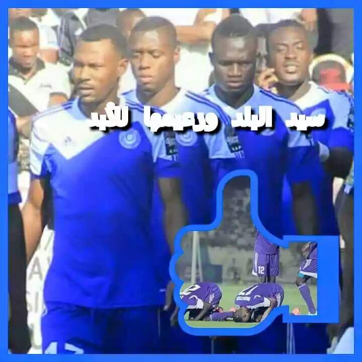 11899787_886727601375930_6630582216408400905_n.jpg Hosting at Sudaneseonline.com