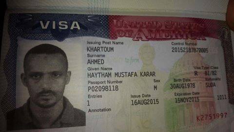 11899792_10207486220984390_779246685373612905_n.jpg Hosting at Sudaneseonline.com