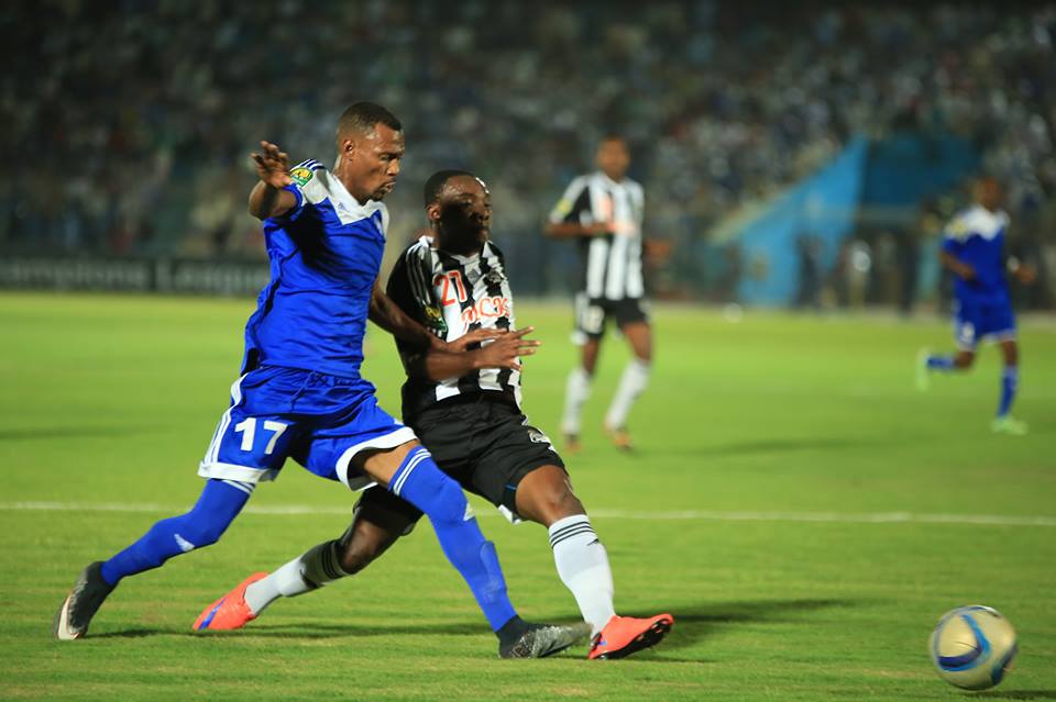 11899863_10153593310718000_2329933268194557535_n.jpg Hosting at Sudaneseonline.com