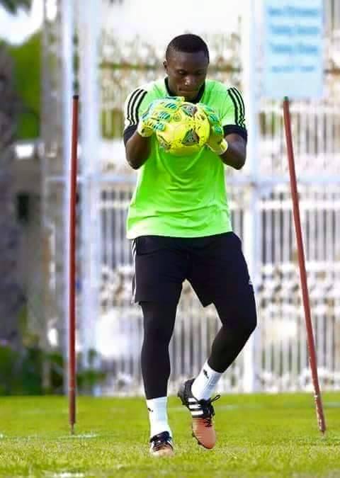 11902261_802653756520365_1738340365177638420_n.jpg Hosting at Sudaneseonline.com