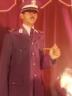 11903763_438876832963109_28591874066.jpg Hosting at Sudaneseonline.com