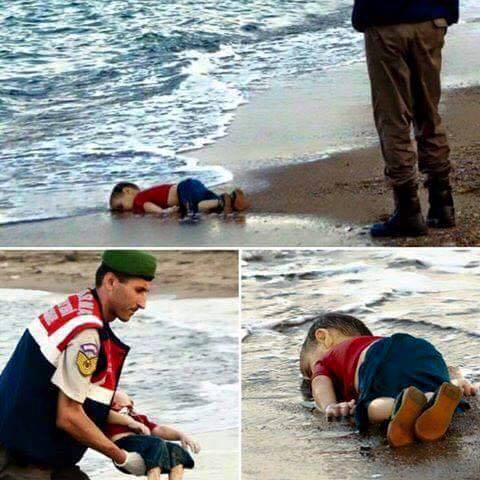 11921603_10153491457030516_2672880883719434018_n.jpg Hosting at Sudaneseonline.com