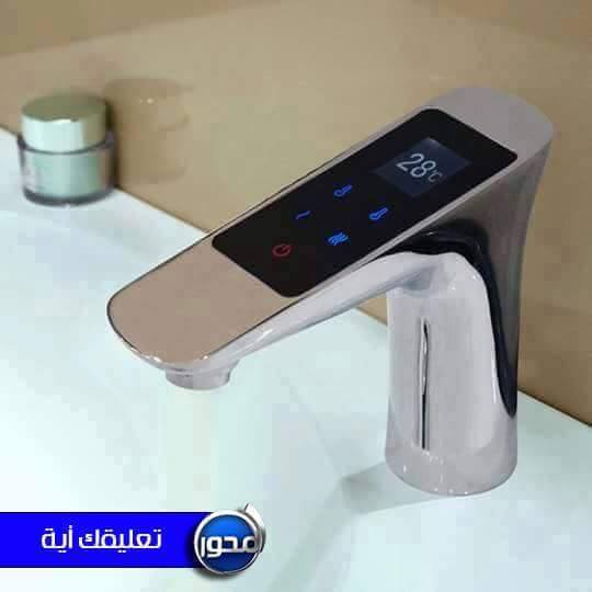 11921613_1695294714033831_4950469571961508334_n.jpg Hosting at Sudaneseonline.com