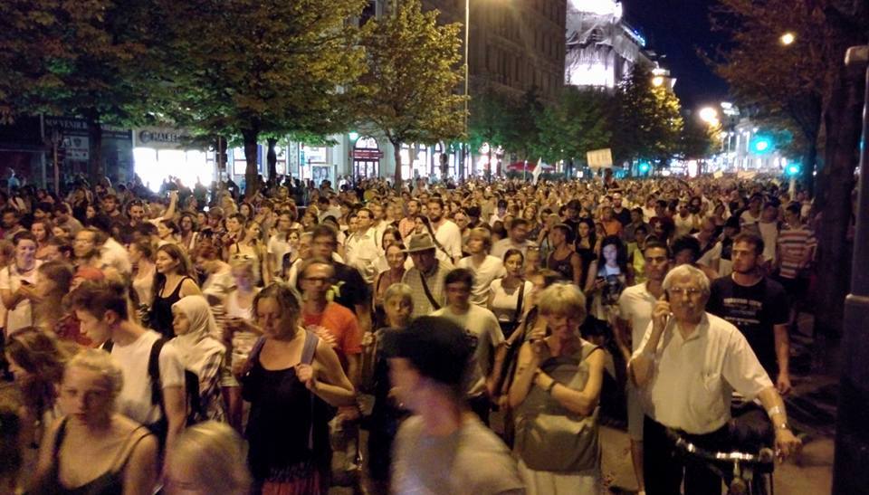 11921801_10152955306082890_5021747339218101934_nsudan1sudan.jpg Hosting at Sudaneseonline.com