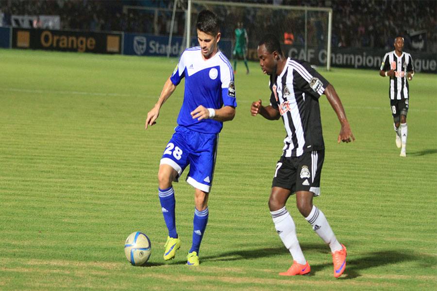 11921870_10153590904473000_2646672095381977941_n.jpg Hosting at Sudaneseonline.com