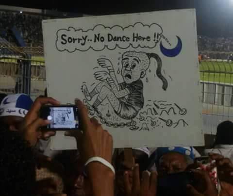 11947423_10153267209037912_4559647042765707801_n.jpg Hosting at Sudaneseonline.com