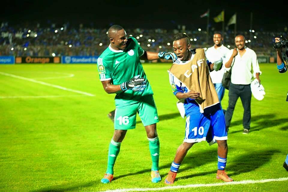 11949345_10153592980988000_2668059040011676204_n.jpg Hosting at Sudaneseonline.com