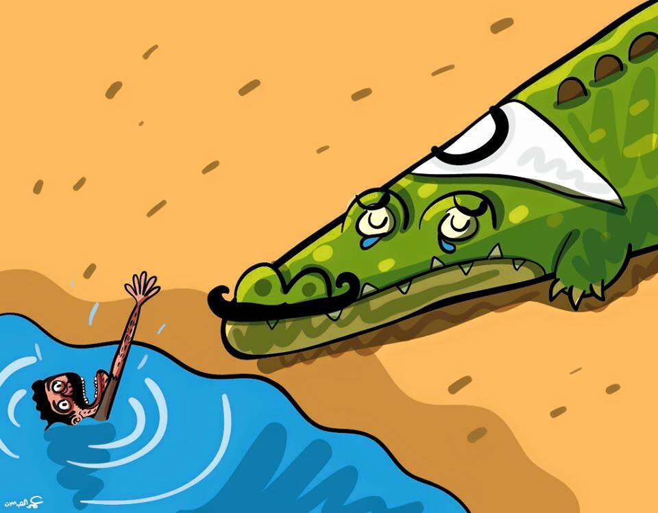 11949377_1628387564096362_3287602453569428946_n.jpg Hosting at Sudaneseonline.com