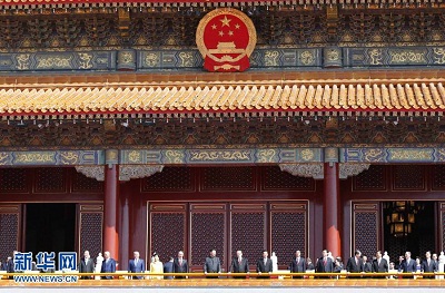 11951845_44047563.jpg Hosting at Sudaneseonline.com