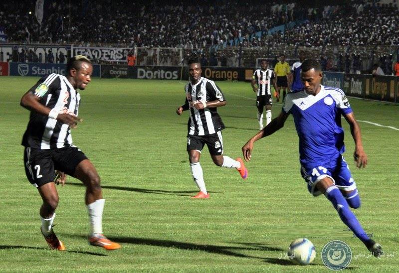 11951858_10153592885648000_6821846789795401754_n.jpg Hosting at Sudaneseonline.com