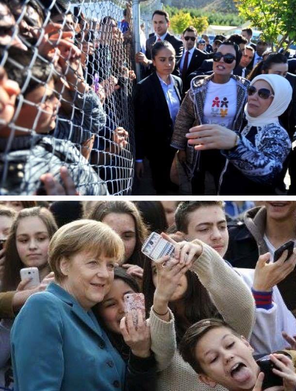 11954832_410680532476379_6046787923536089567_n.jpg Hosting at Sudaneseonline.com