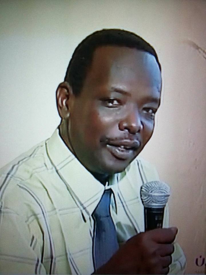 11960276_1684969391732587_3778258628819952569_n.jpg Hosting at Sudaneseonline.com