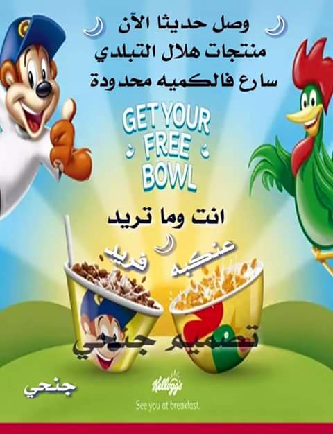 11987002_993051744078176_6820561295287211264_n.jpg Hosting at Sudaneseonline.com