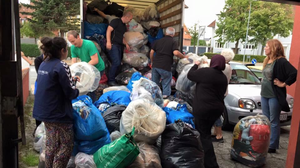 11987005_1628391334095985_5313078198165447299_n.jpg Hosting at Sudaneseonline.com