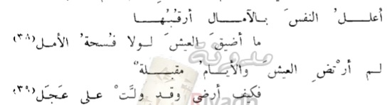 12.jpg Hosting at Sudaneseonline.com