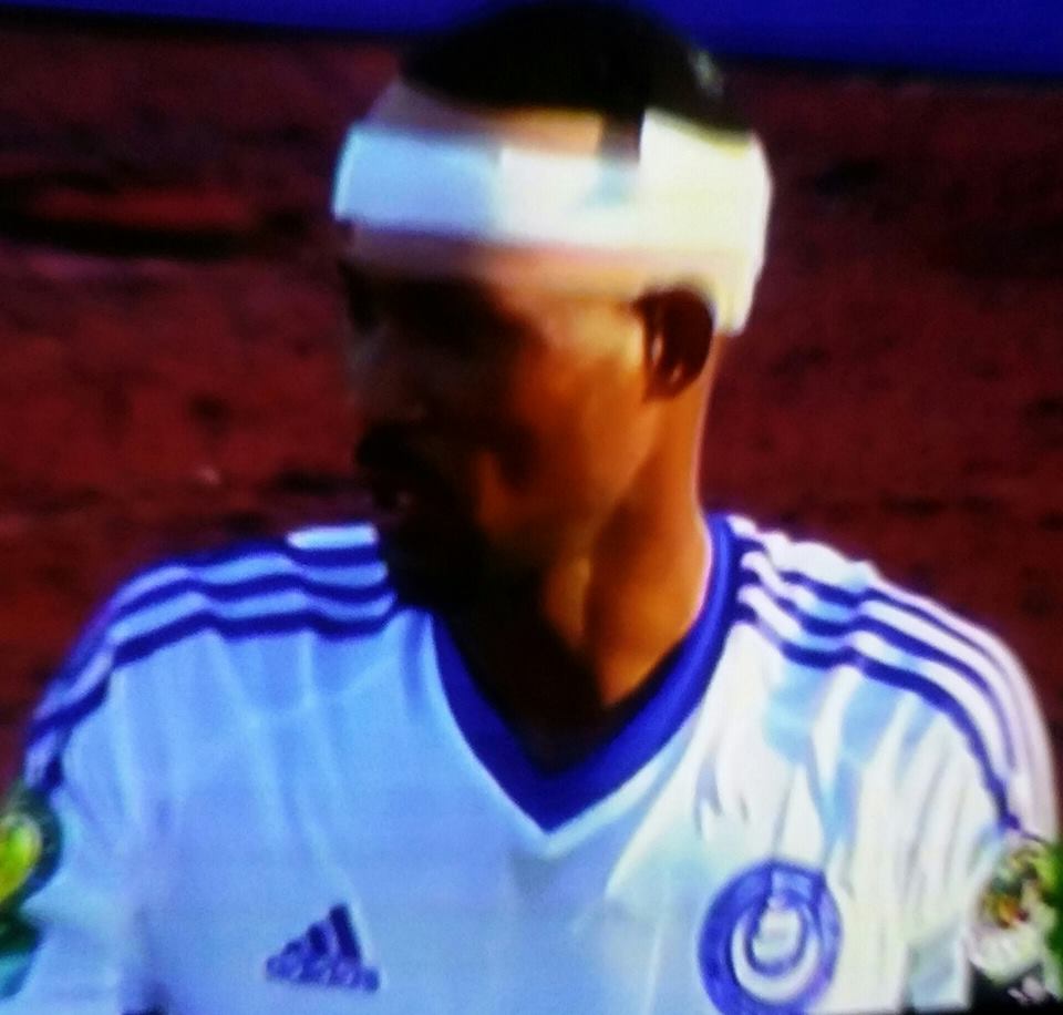 12022014_895544153854083_2050344791_n.jpg Hosting at Sudaneseonline.com