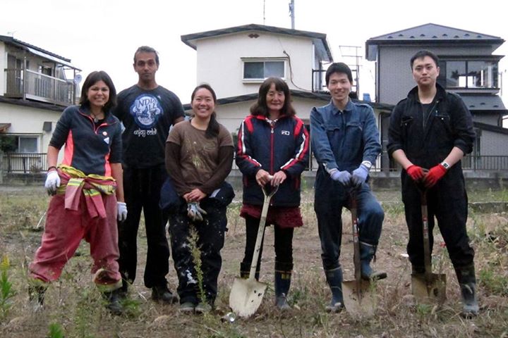 13021_954062547961571_1481599017400393166_n.jpg Hosting at Sudaneseonline.com