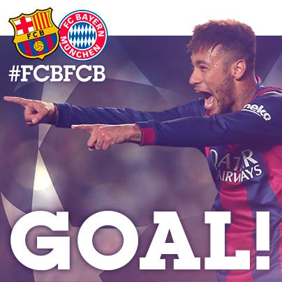 13409_10153450655034305_9172939357868816907_n.jpg Hosting at Sudaneseonline.com