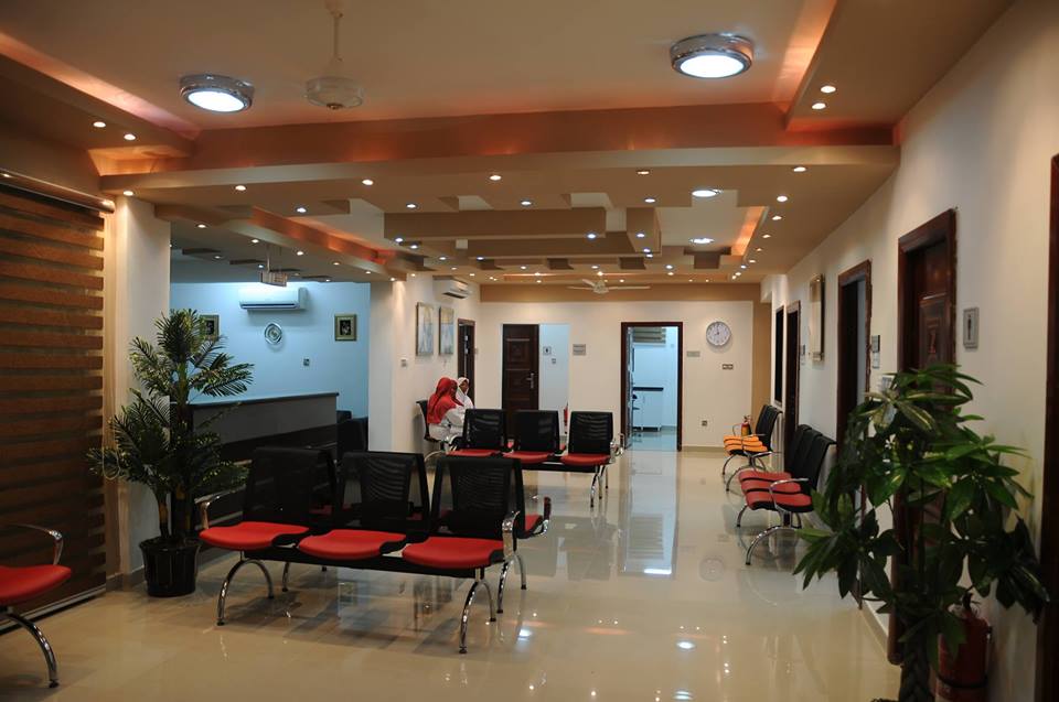 1379784_621079064600204_60821266_n.jpg Hosting at Sudaneseonline.com