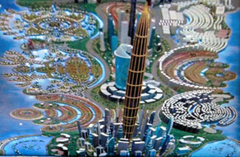 1390563506.jpg Hosting at Sudaneseonline.com