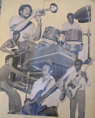 1392065_681370711875941_994726573_n.jpg Hosting at Sudaneseonline.com