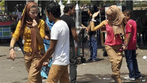 1395650817.jpg Hosting at Sudaneseonline.com