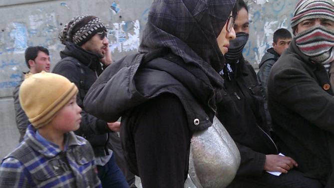 13cb8d7ba0490d0a700f6a70670003a5.jpg Hosting at Sudaneseonline.com