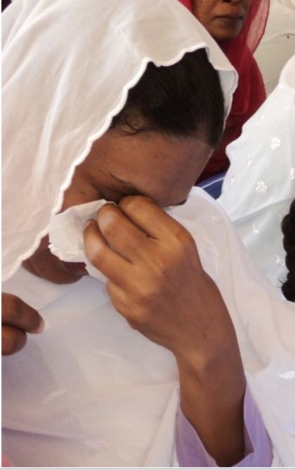 14.JPG Hosting at Sudaneseonline.com