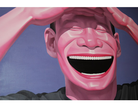 1425.jpg Hosting at Sudaneseonline.com