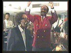 142mustafa.jpg Hosting at Sudaneseonline.com