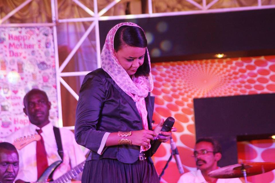 1484684_936532486410961_3051273956577490359_n.jpg Hosting at Sudaneseonline.com