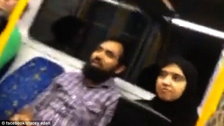 1495183453-img.jpg Hosting at Sudaneseonline.com