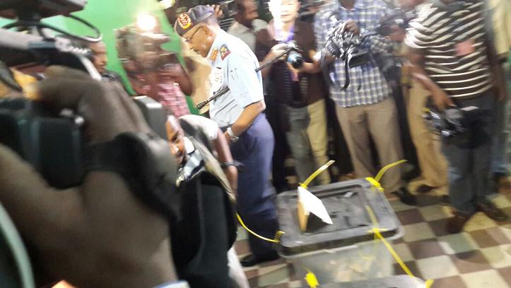 15.JPG Hosting at Sudaneseonline.com