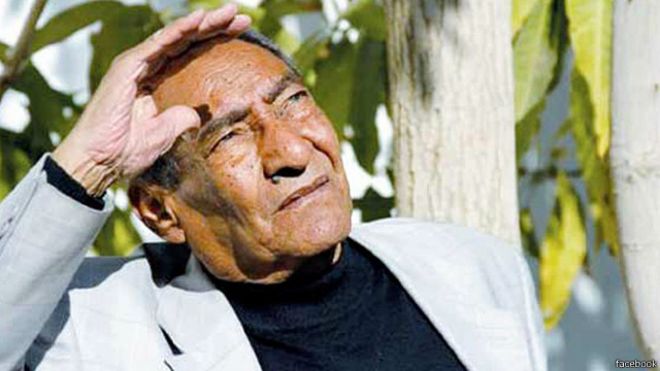 150421145951_al-abnudi_640x360_facebook.jpg Hosting at Sudaneseonline.com