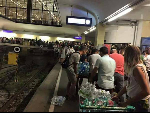 1554566_10153520019975336_2657971036759144607_n.jpg Hosting at Sudaneseonline.com