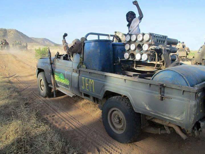 1610918_892067014187415_2866331681892412011_n.jpg Hosting at Sudaneseonline.com