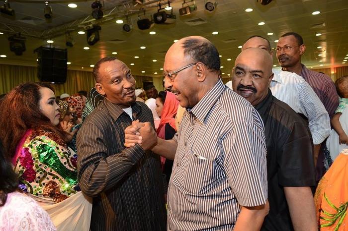 1610968_425247880992671_5405522501355718891_n.jpg Hosting at Sudaneseonline.com