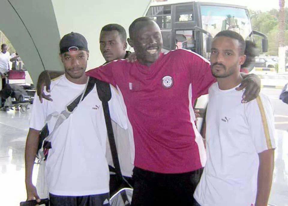 1618602_639566262746316_1569574283_n.jpg Hosting at Sudaneseonline.com