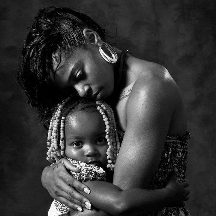 1654104_1469964273217418_712442573_n.jpg Hosting at Sudaneseonline.com