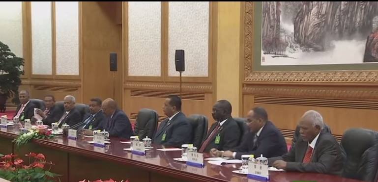 1661872_440537629463696_2472947223936487840_n.jpg Hosting at Sudaneseonline.com