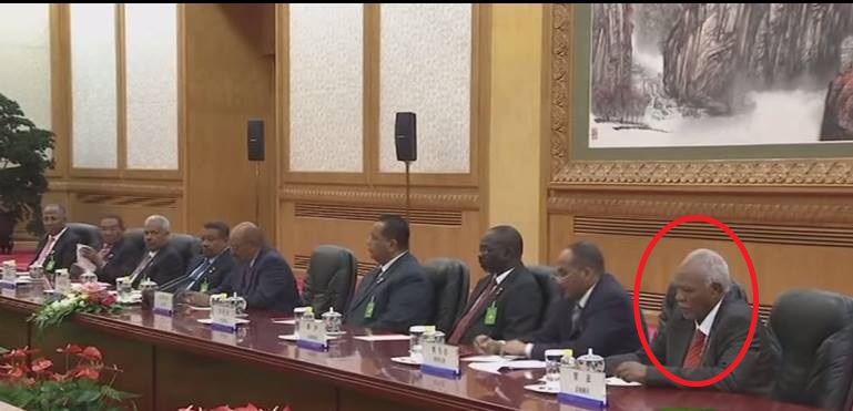 1661872_440537629463696_2472947223936487840_n1.jpg Hosting at Sudaneseonline.com