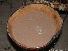 1673_01364127946.jpg Hosting at Sudaneseonline.com