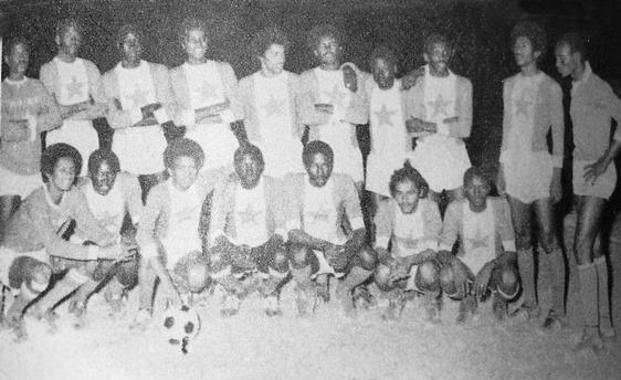 176483584.jpg Hosting at Sudaneseonline.com