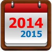 1800338_575548532545301_1862217075209286728_n.jpg Hosting at Sudaneseonline.com