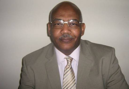 188779.jpg Hosting at Sudaneseonline.com