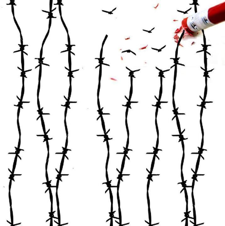 1897740_720407394657864_251821685_n.jpg Hosting at Sudaneseonline.com