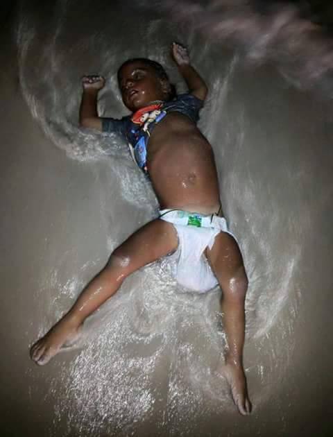 1908023_1635822780020695_3608422011067692635_n.jpg Hosting at Sudaneseonline.com