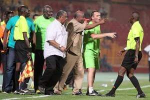 1908027_510422829131096_6731101718601879149_n.jpg Hosting at Sudaneseonline.com