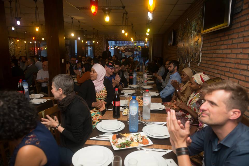 1908147_10206048437224762_3322947716872021778_n.jpg Hosting at Sudaneseonline.com