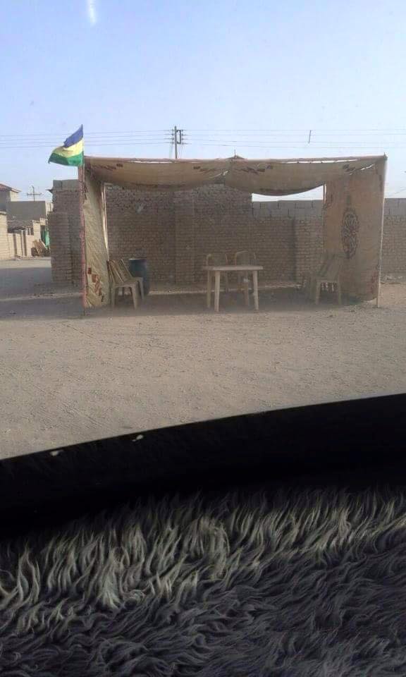 1908198_10202831442626711_7831501918481082231_n.jpg Hosting at Sudaneseonline.com